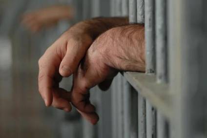 Detuvieron al acusado de golpear brutalmente a la jubilada en Los Aromos